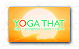 yogaThat_logo